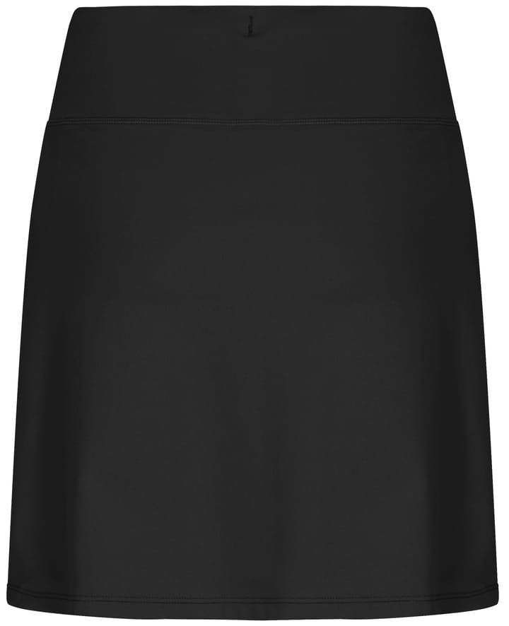 Urberg Women's Hiking Skort Jersey Black Beauty Urberg