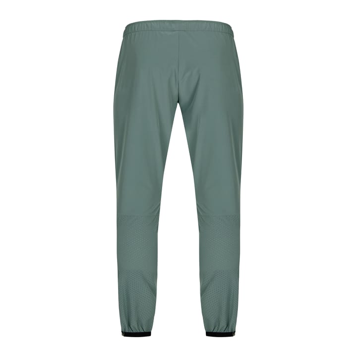 Hellner Men's Aras Running Pant Laurel Wreath Hellner