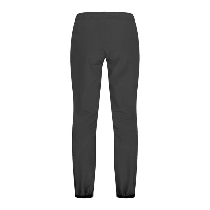 Hellner Women's Aras Running Pant Asphalt Hellner