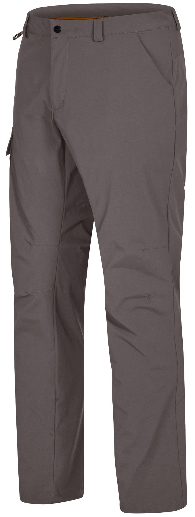 Urberg Men's Everyday Stretch Pant Plum Kitten Urberg