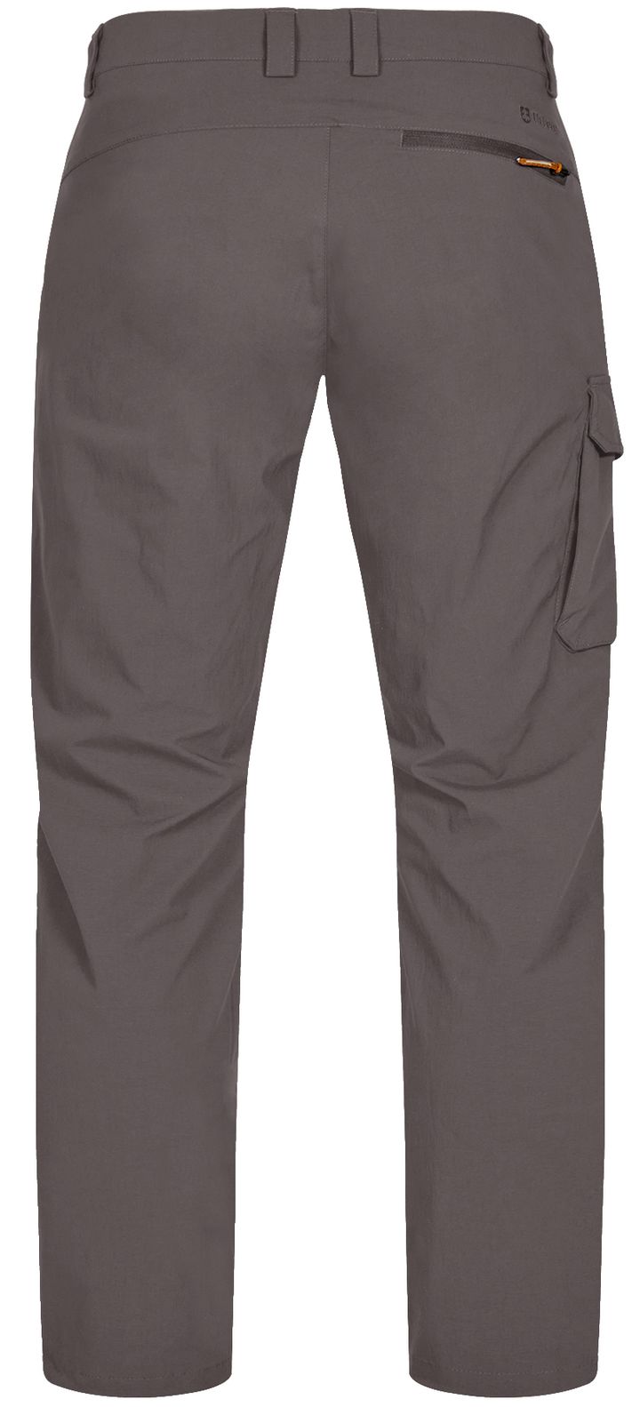 Urberg Men's Everyday Stretch Pant Plum Kitten Urberg