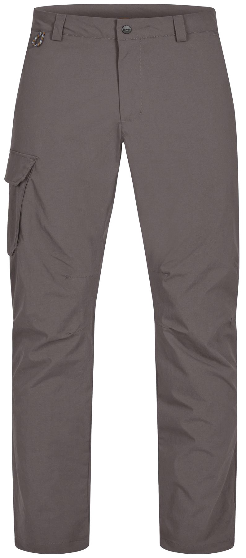 Urberg Everyday Stretch Pant Men Plum Kitten