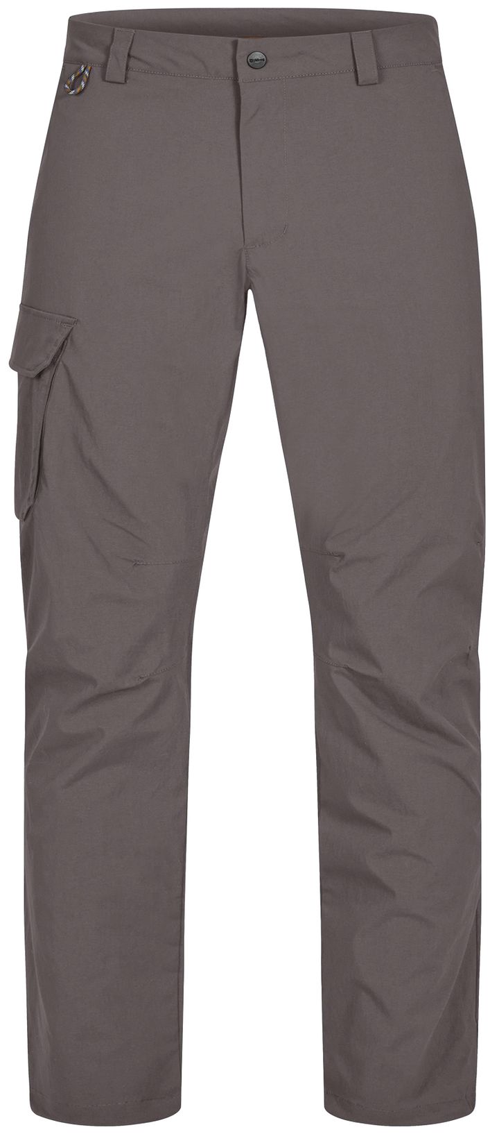 Urberg Men's Everyday Stretch Pant Plum Kitten Urberg