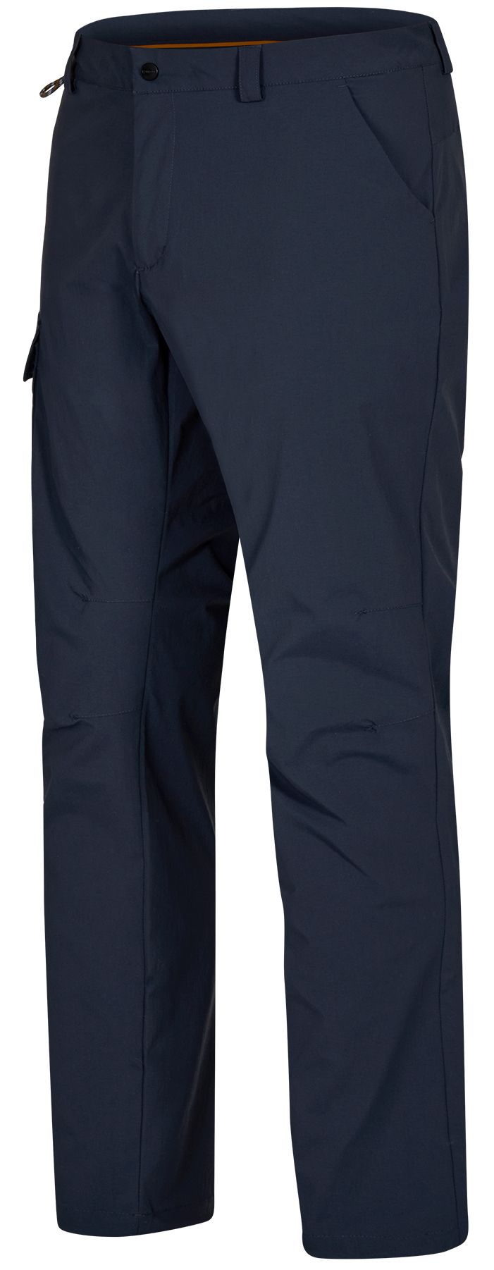 Urberg Everyday Stretch Pant Men Blue Nights Urberg