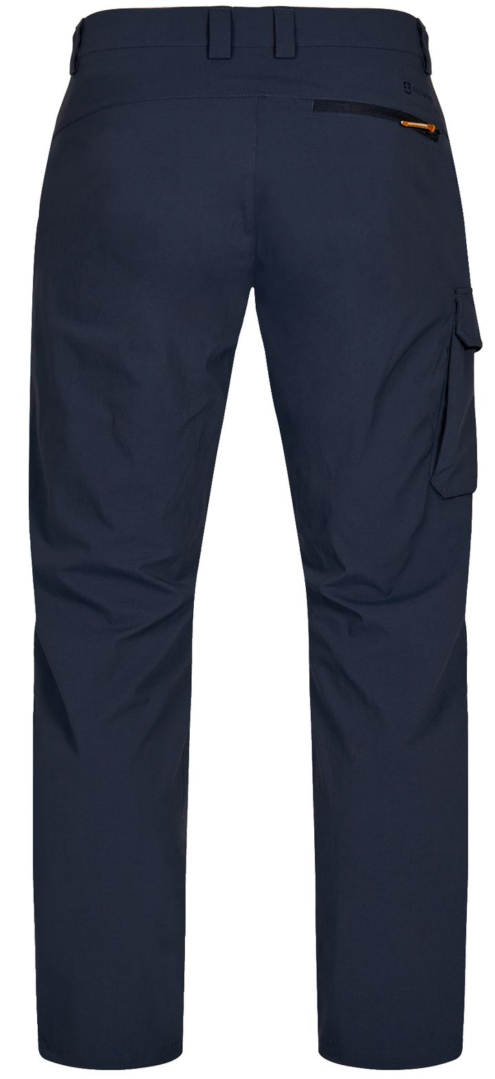 Urberg Men's Everyday Stretch Pant Blue Nights Urberg