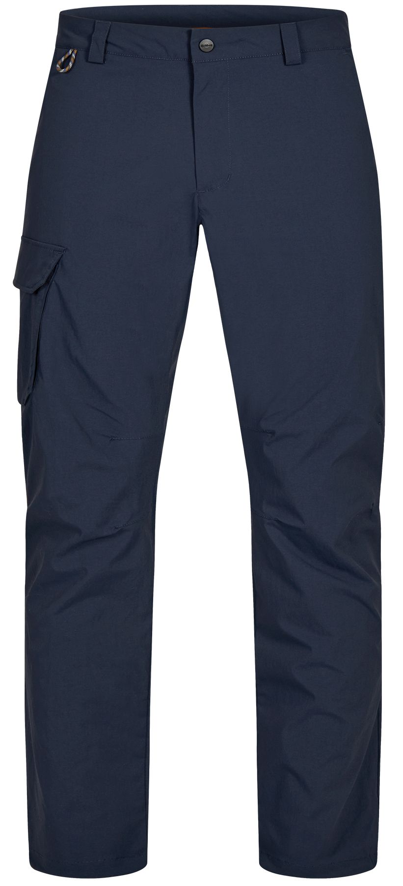 Urberg Everyday Stretch Pant Men Blue Nights