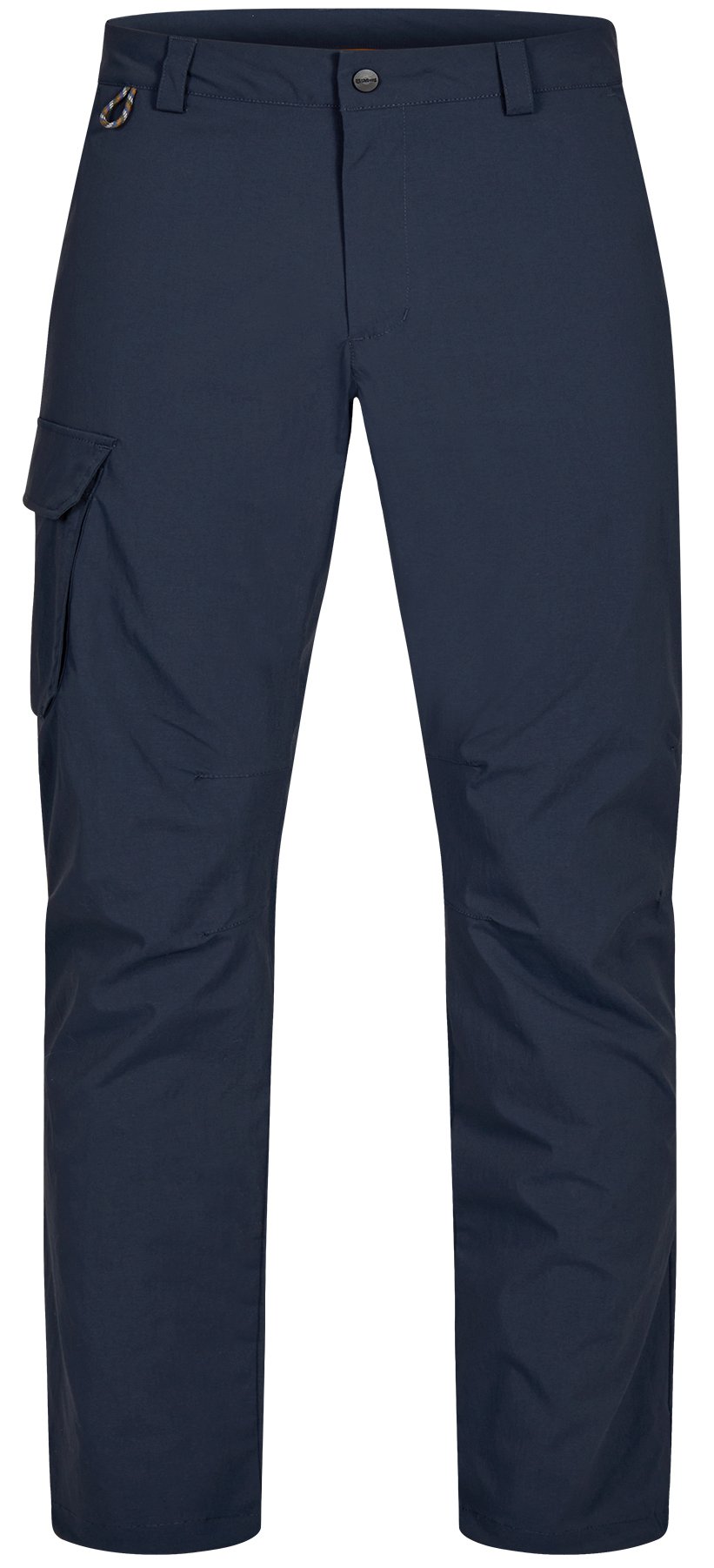 Men's Everyday Stretch Pant