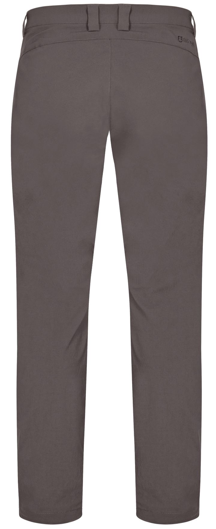 Urberg Women's Everyday Stretch Pant Plum Kitten Urberg