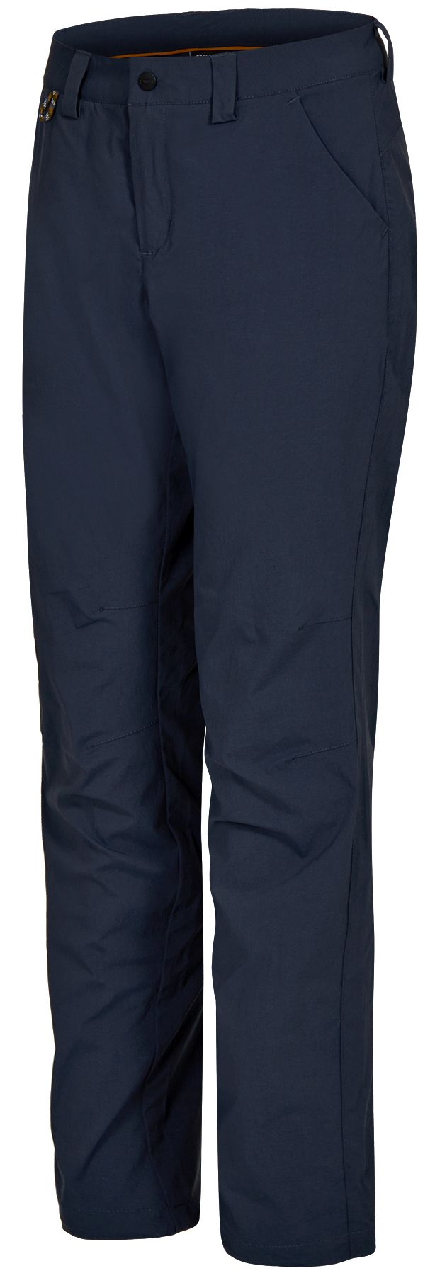 Urberg Women's Everyday Stretch Pant Blue Nights Urberg