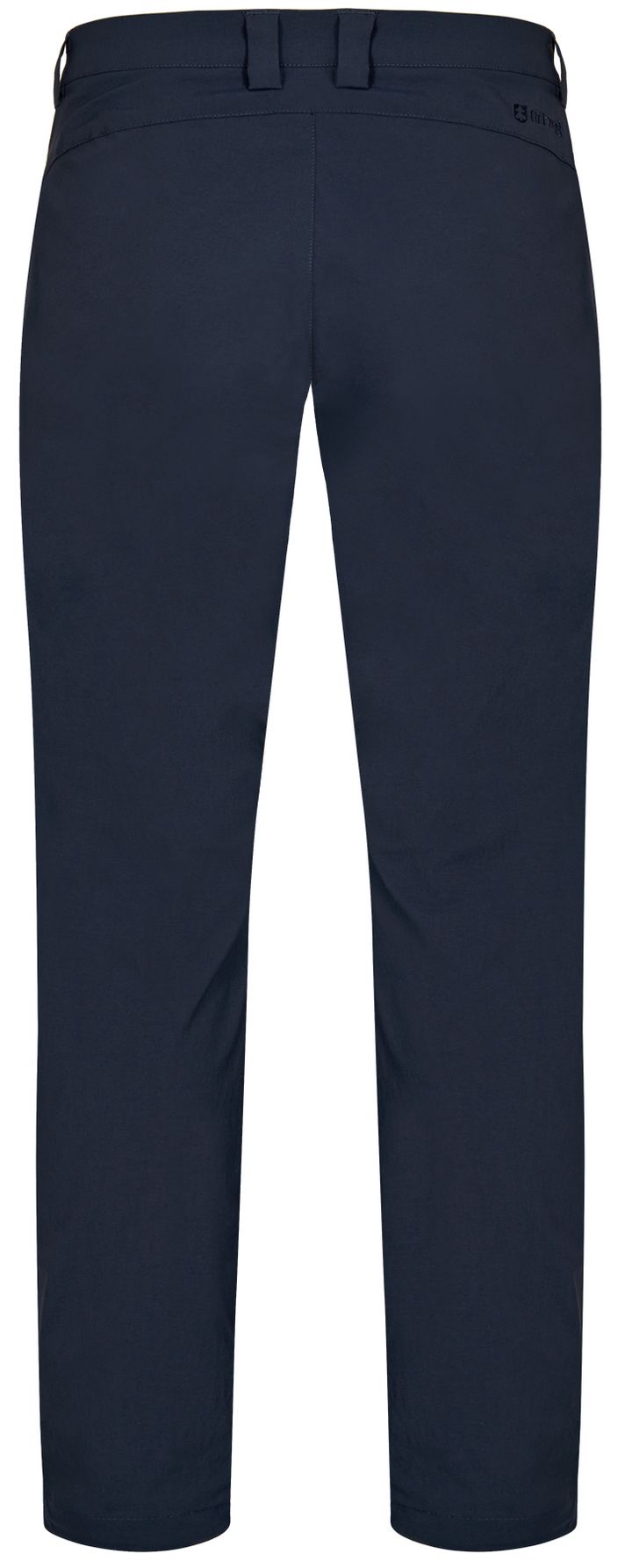 Urberg Women's Everyday Stretch Pant Blue Nights Urberg