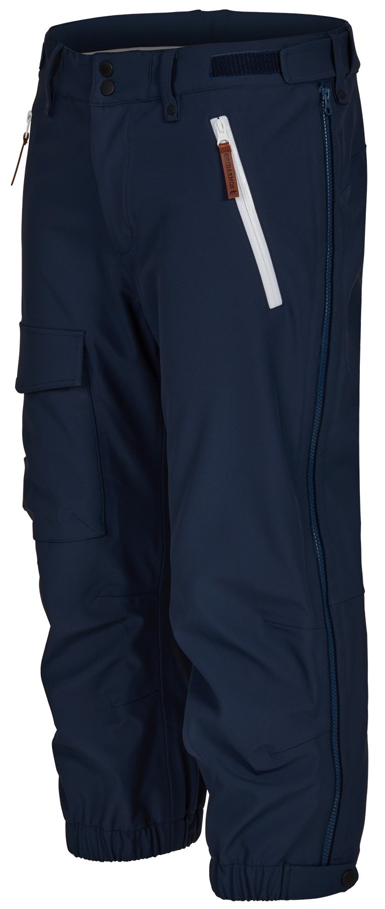 Men's Skare Soft Shell Knickers