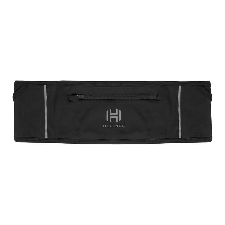 Lihiti Running Accessories Belt Black Beauty Hellner