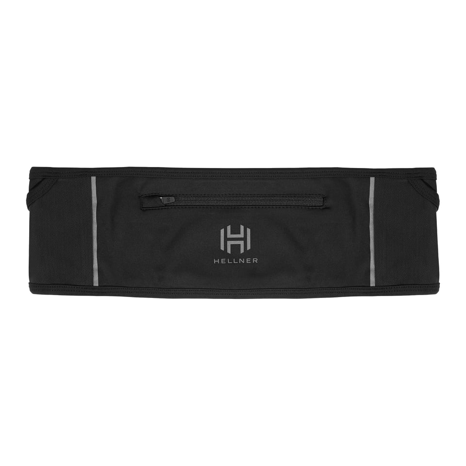 Lihiti Running Accessories Belt