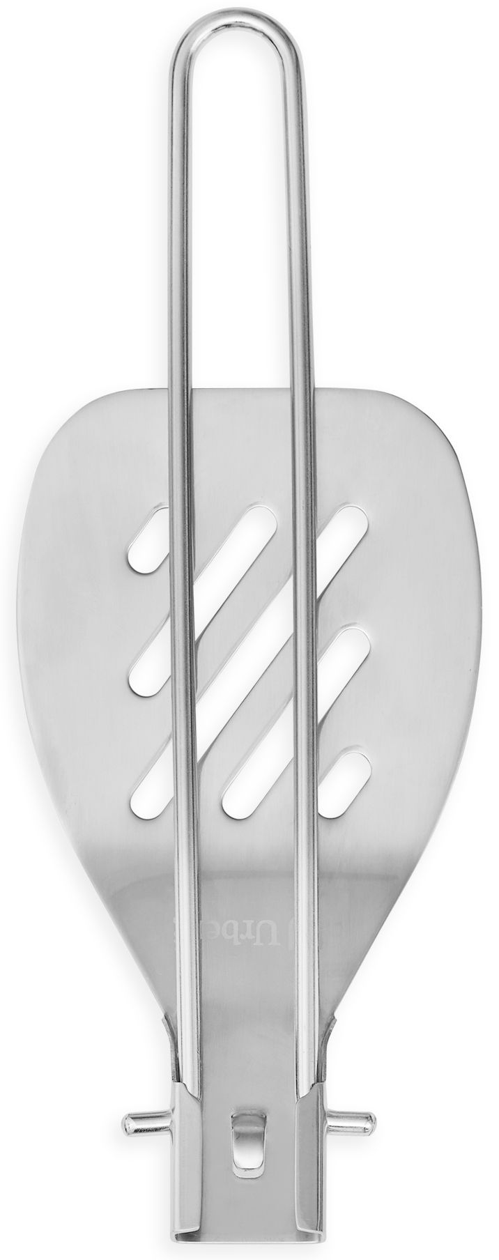 Urberg Foldable Spatula Stainless Urberg