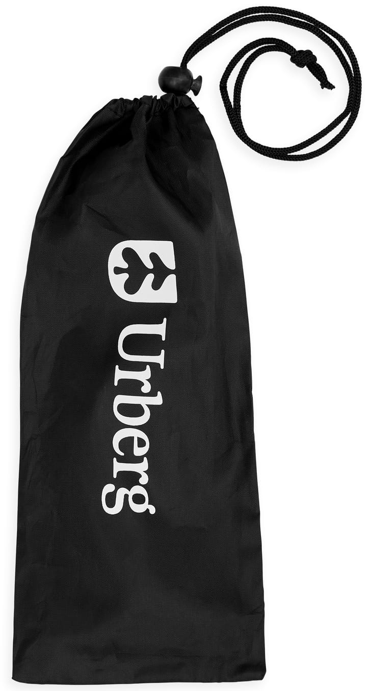 Urberg Foldable Spatula Stainless Urberg