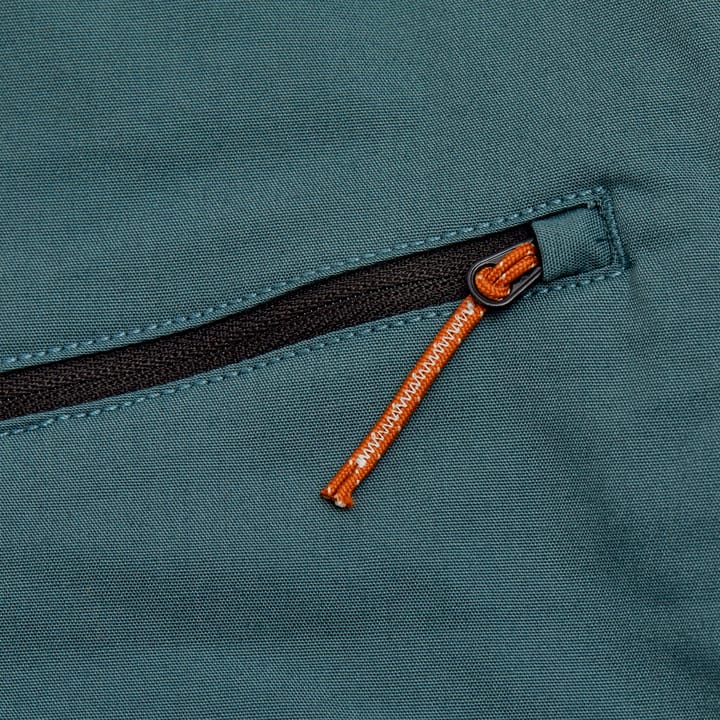 Urberg Bjorna Stretch Hiking Pants Junior Silver Pine Urberg Urberg Bjorna Stretch Hiking Pants Junior Silver Pine Urberg