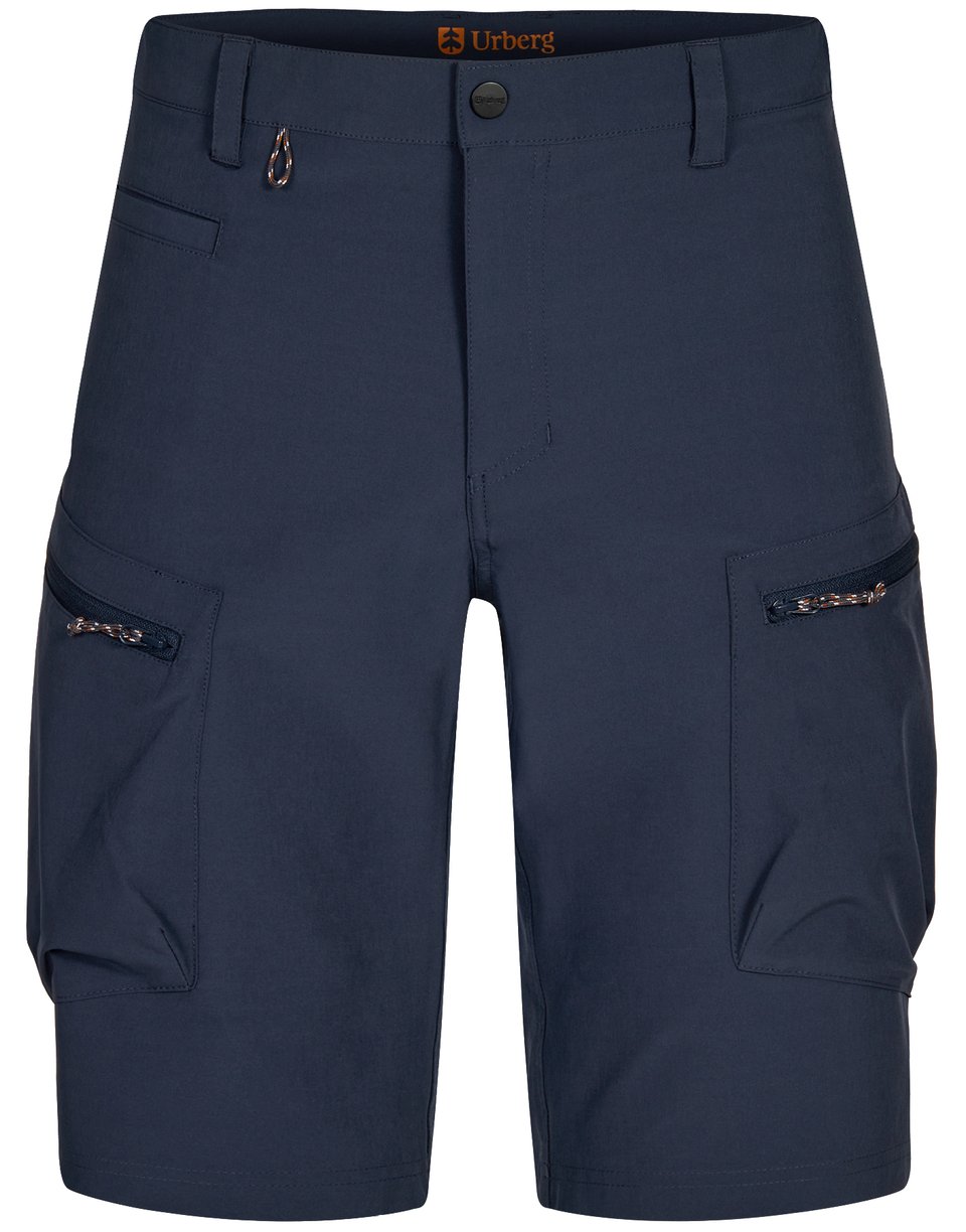 Men's Stretch Light Shorts