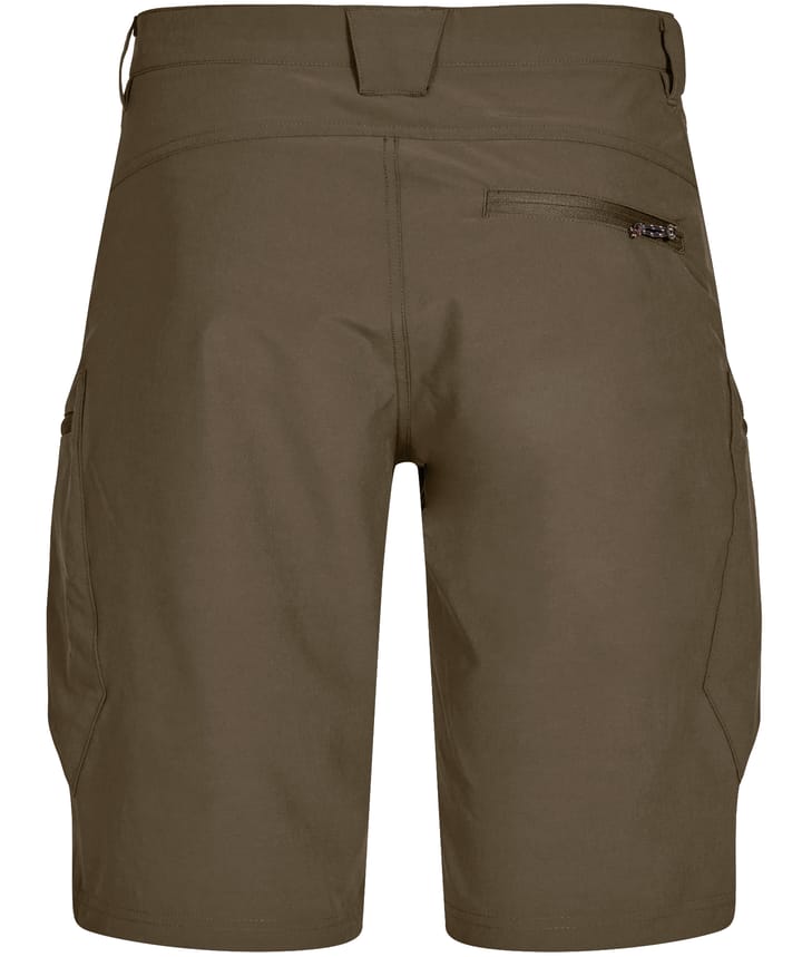 Urberg Stretch Light Shorts Men Capers Urberg