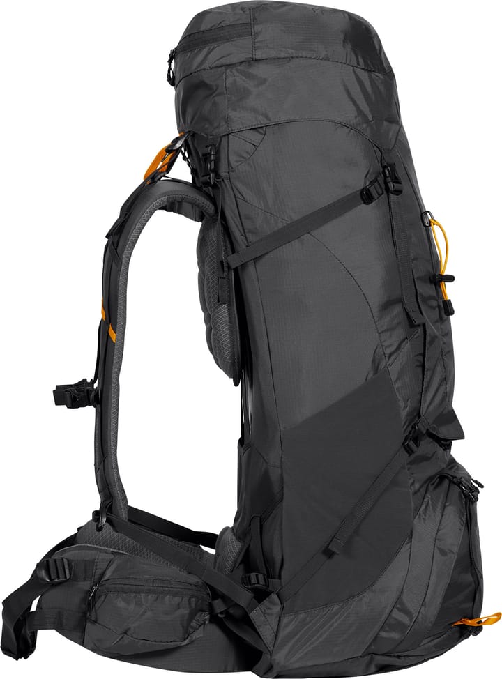 Urberg Rogen Backpack 75 L Asphalt Urberg Urberg Rogen Backpack 75 L Asphalt Urberg