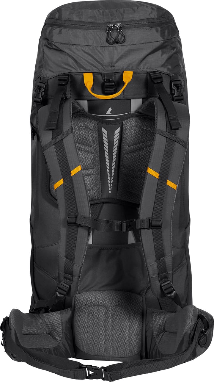 Urberg Rogen Backpack 75 L Asphalt Urberg Urberg Rogen Backpack 75 L Asphalt Urberg