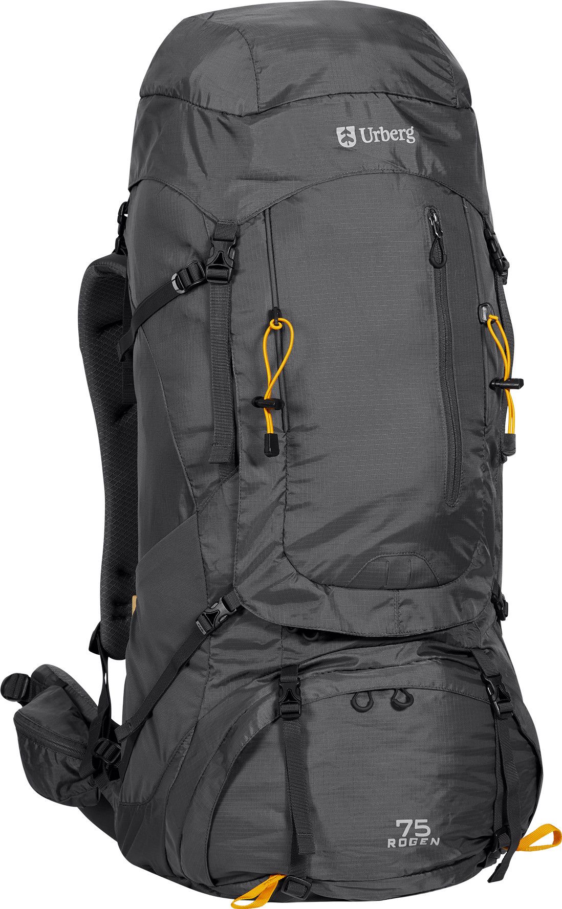 Rogen Backpack 75 L