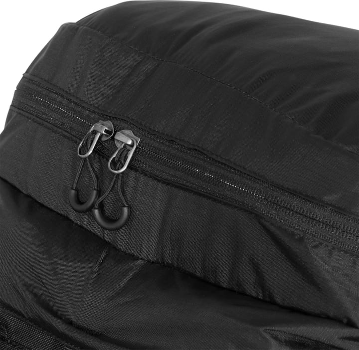 Urberg Rogen Backpack 85 L Black Urberg