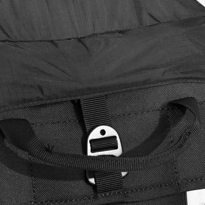 Urberg Rogen Backpack 85 L Black Urberg