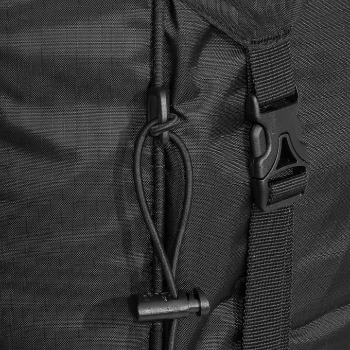 Urberg Rogen Backpack 85 L Black Urberg