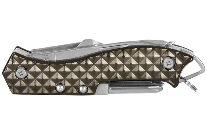 Urberg Multi Function Knife Capers Urberg