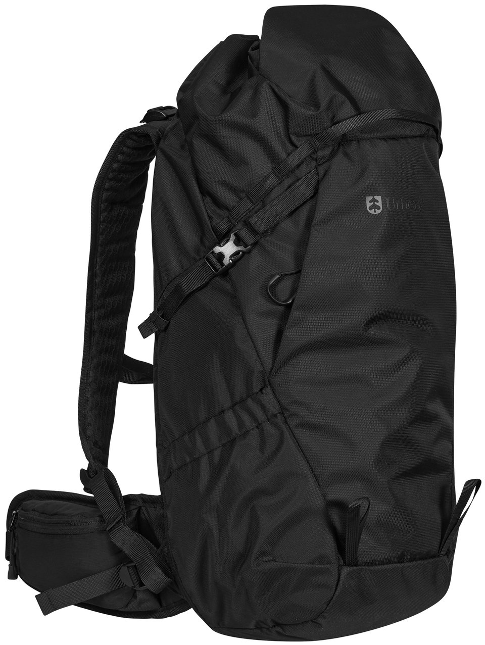 Mavas Backpack 20