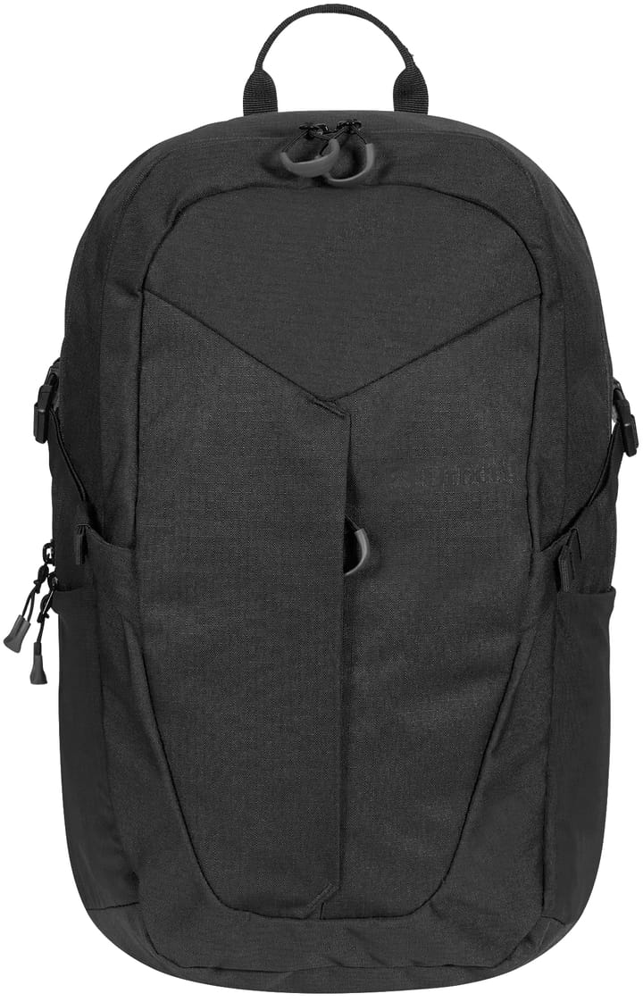 Urberg Classic Backpack Black Urberg