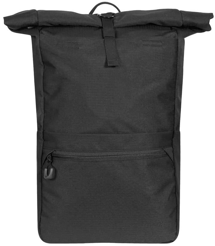 Urberg Everyday Backpack Black Urberg