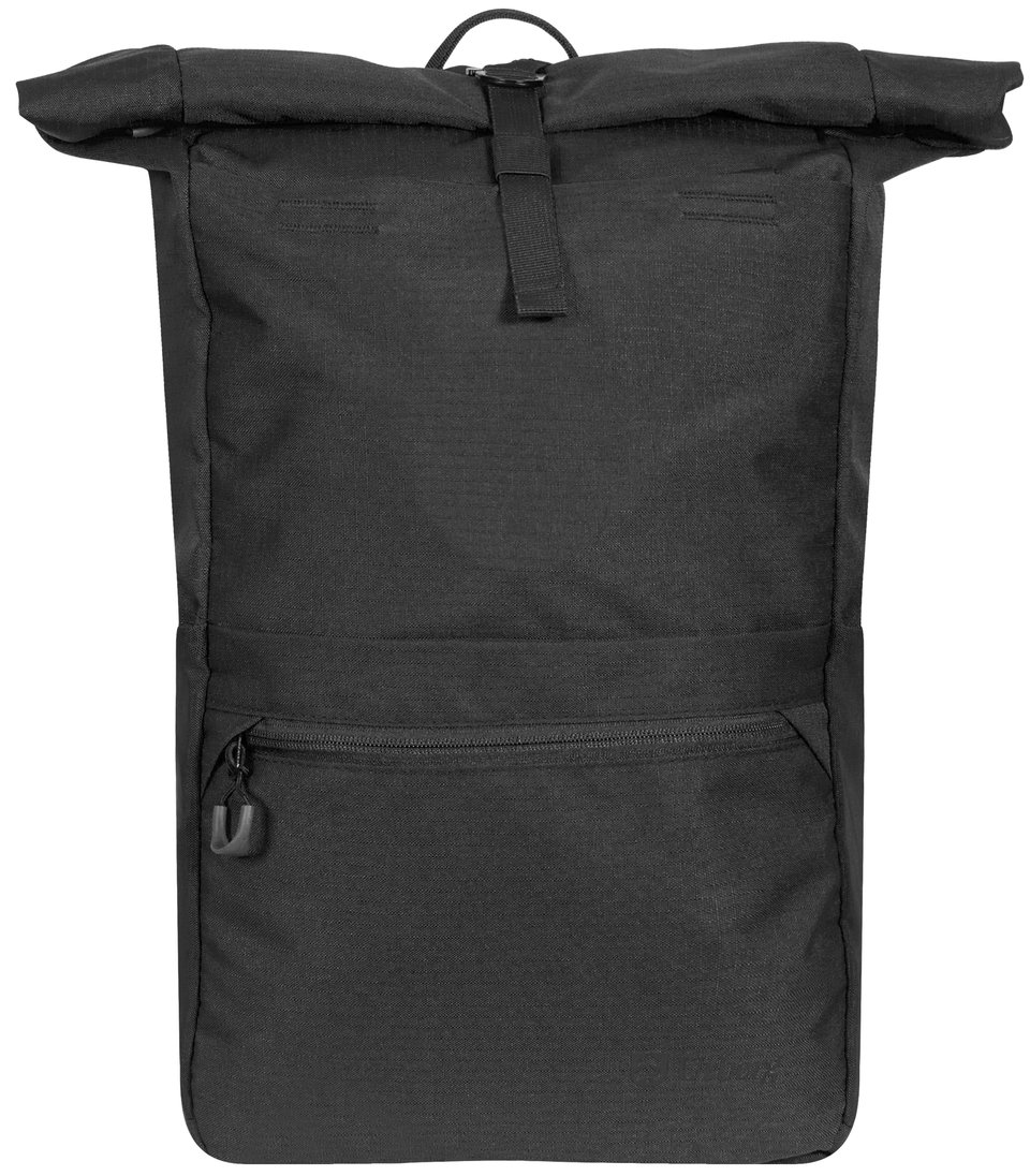 Everyday Backpack