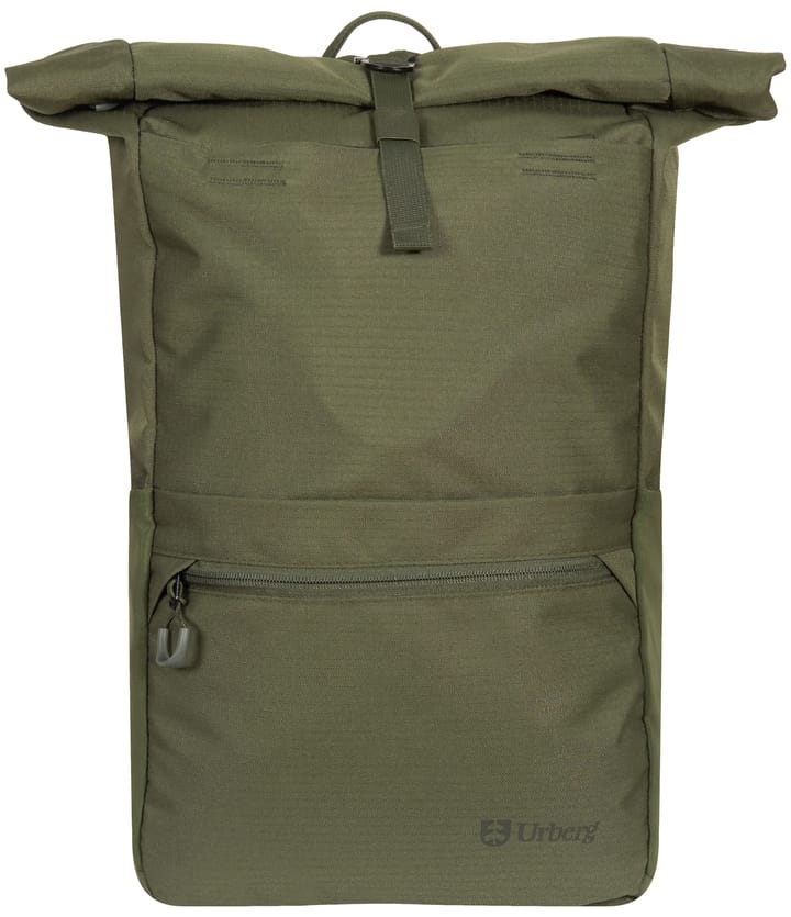 Urberg Everyday Backpack Green Urberg