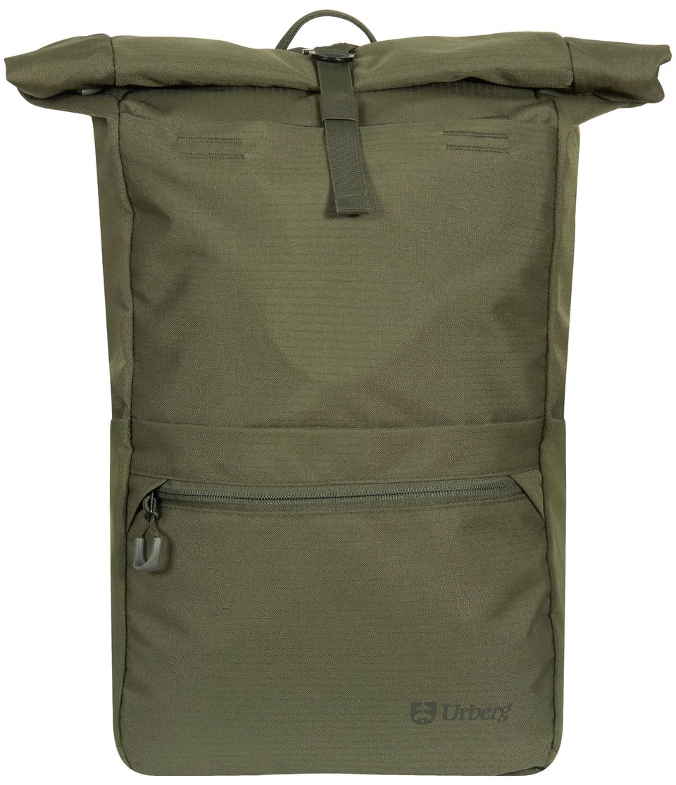 Everyday Backpack
