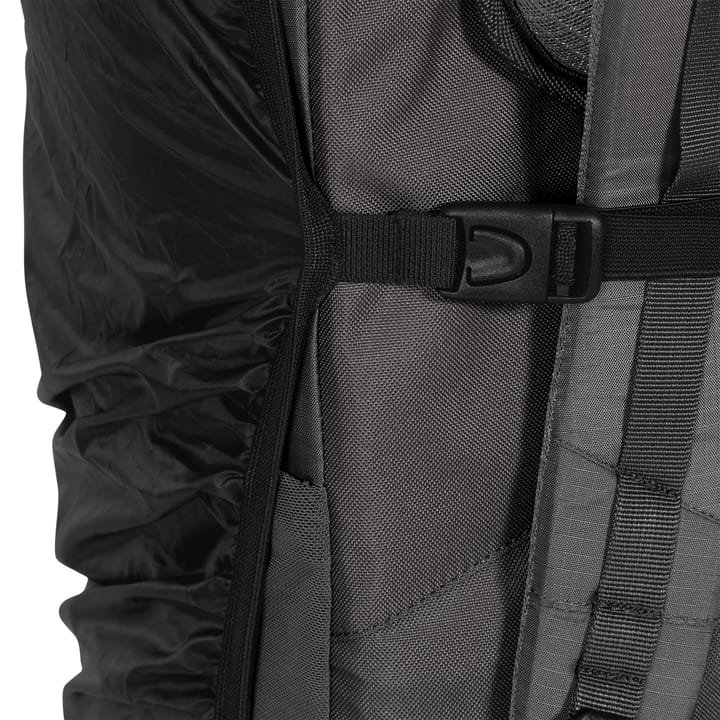 Urberg Backpack Raincover L Black Urberg