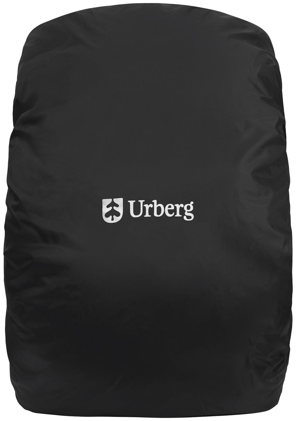 Daypack Raincover
