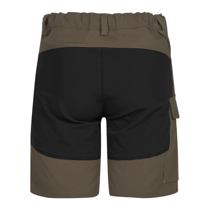 Urberg Hiking Shorts Junior 2.0 Capers Urberg