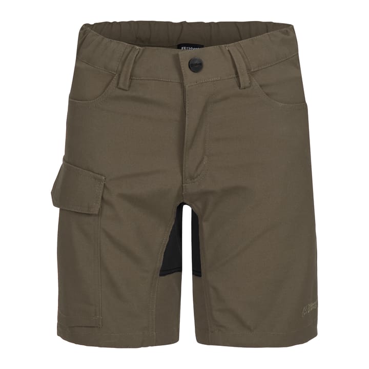 Urberg Juniors' Hiking Shorts 2.0 Capers Urberg