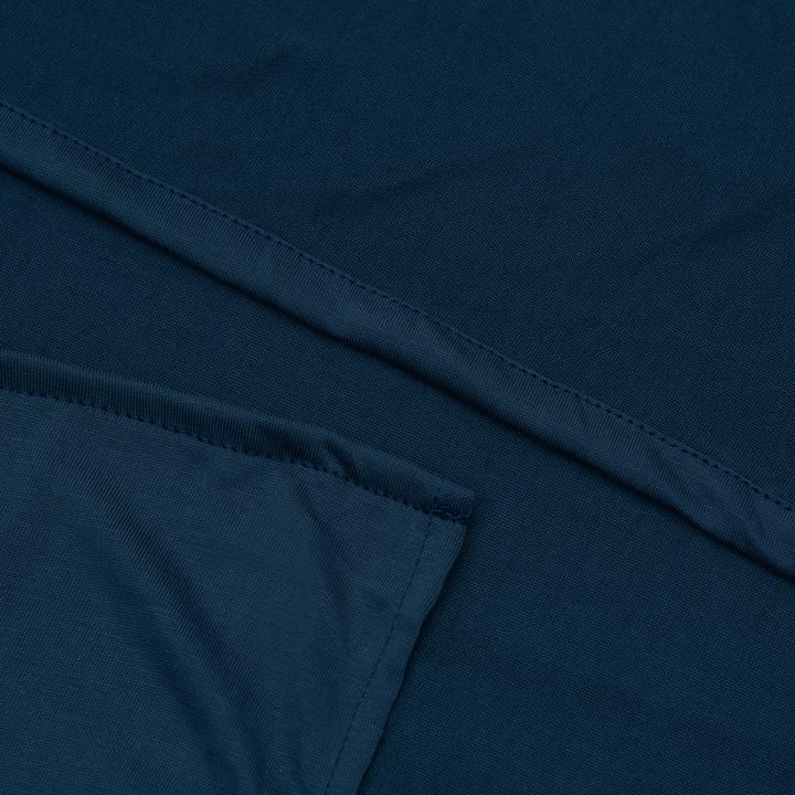 Urberg Thermolite Liner Envelope Midnight Navy Urberg