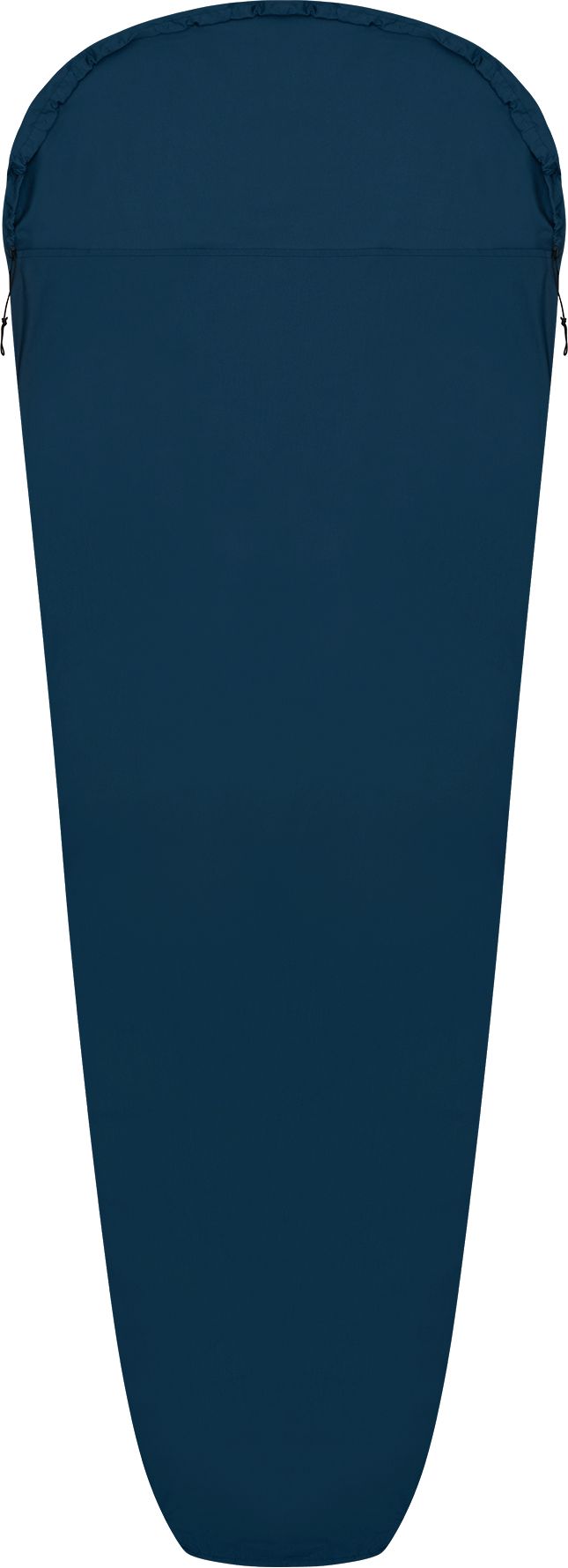 Urberg T/C Liner Mummy Midnight
