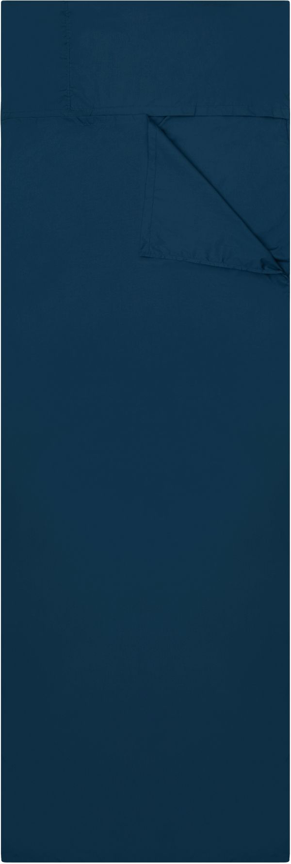 Urberg T/C Liner Envelope Midnight