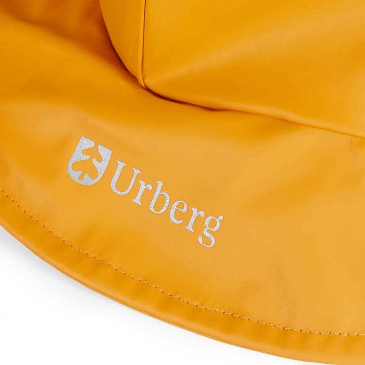 Urberg Kids Pu Hat Sunflower Urberg