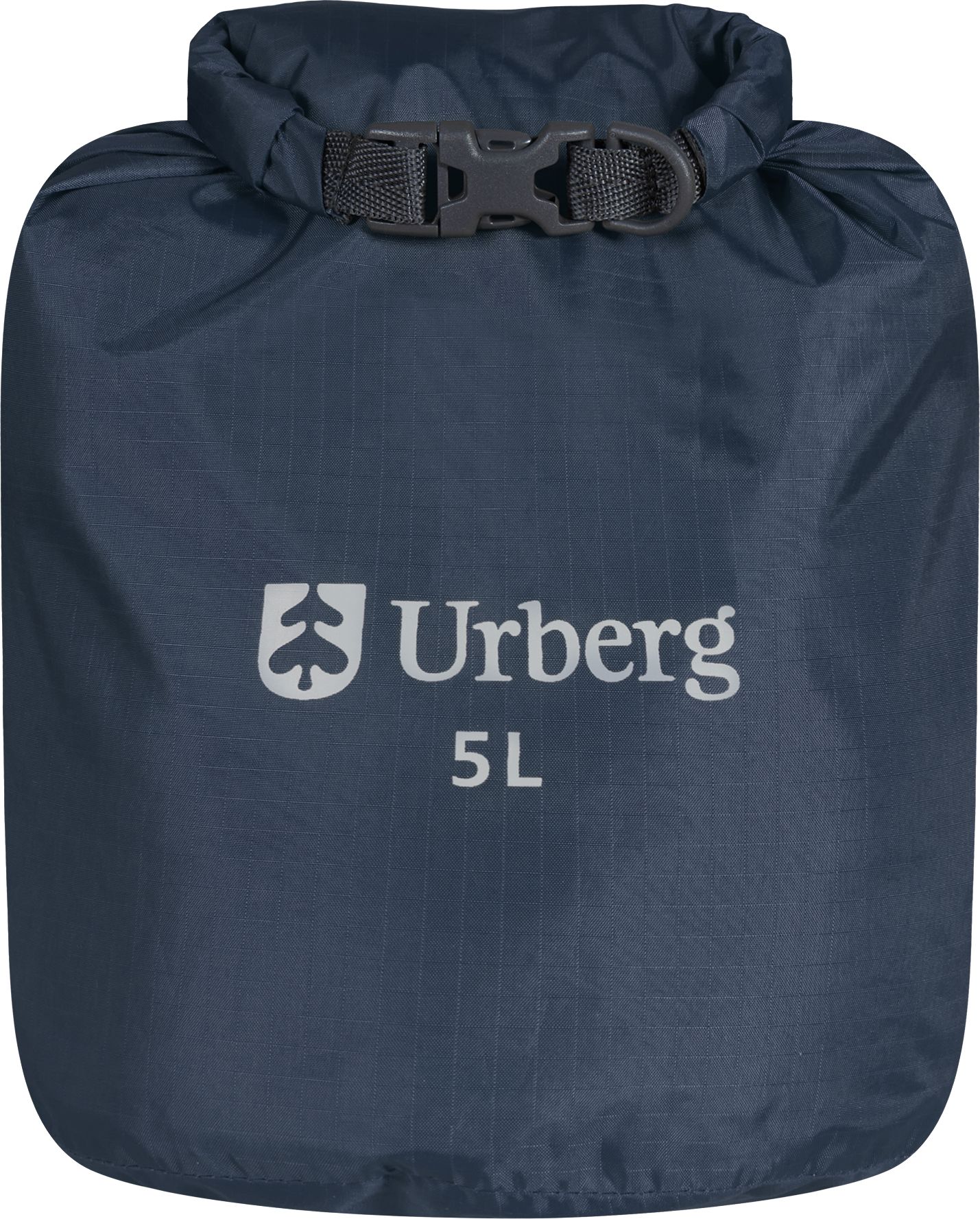 Urberg Dry Bag 5 L Midnight Navy