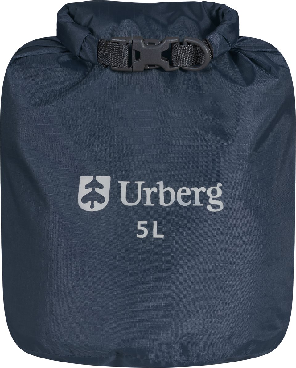Dry Bag 5