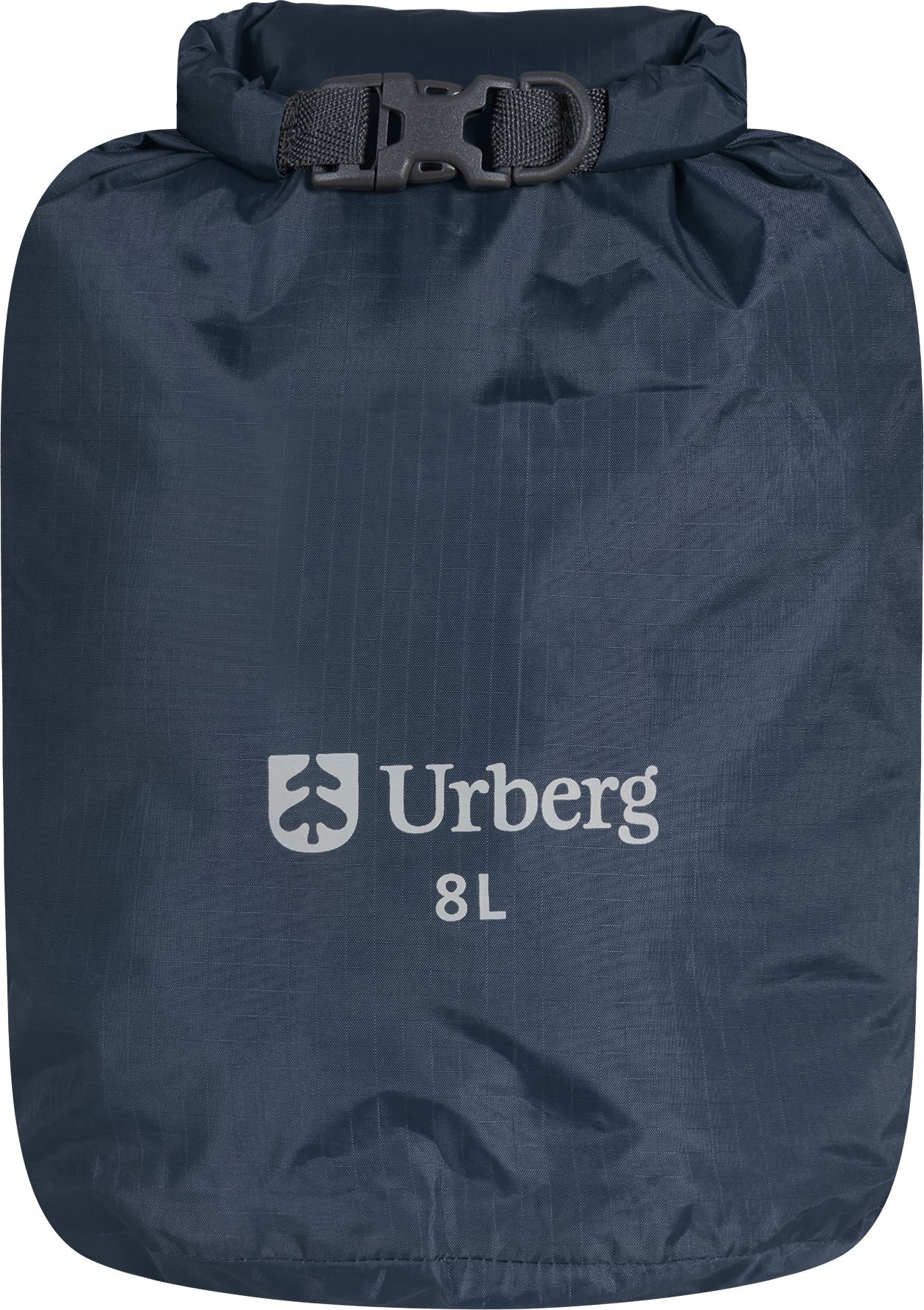 Urberg Dry Bag 8 L Midnight Navy