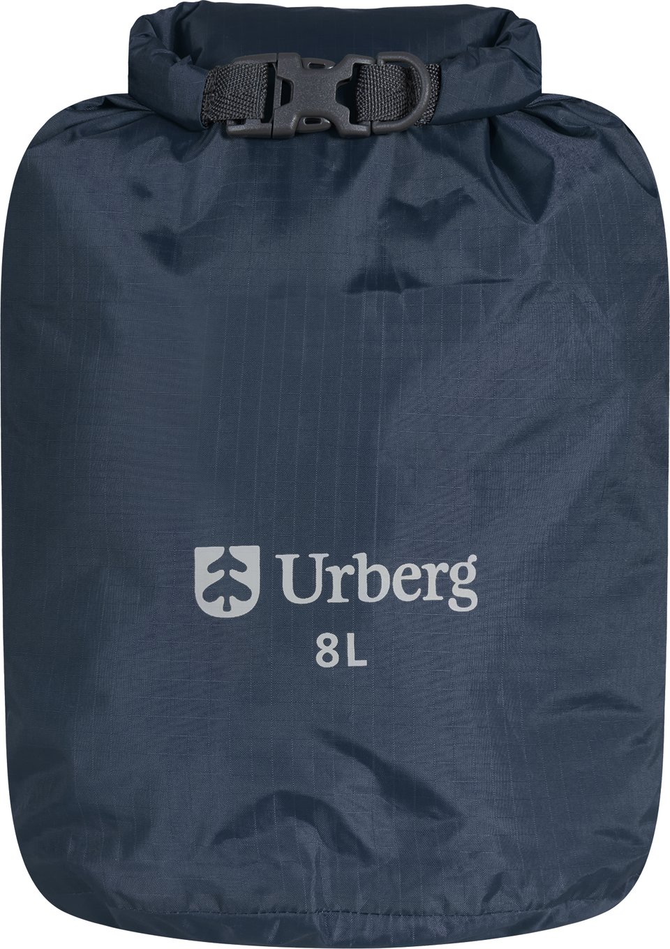Dry Bag 8