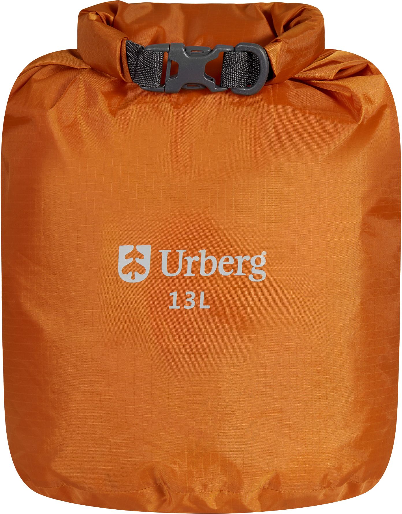 Urberg Dry Bag 13 L Pumpkin Spice