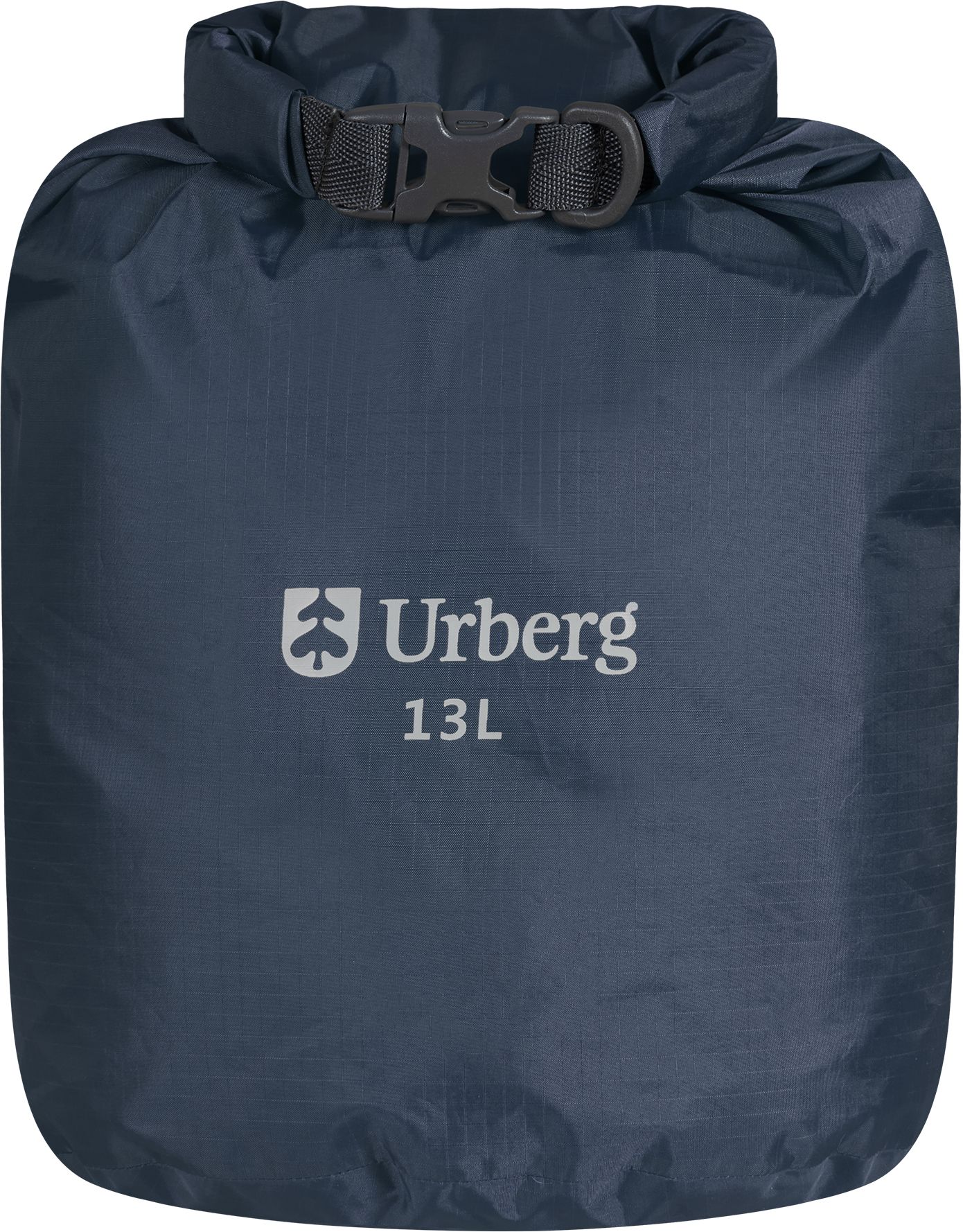 Urberg Dry Bag 13 L Midnight Navy