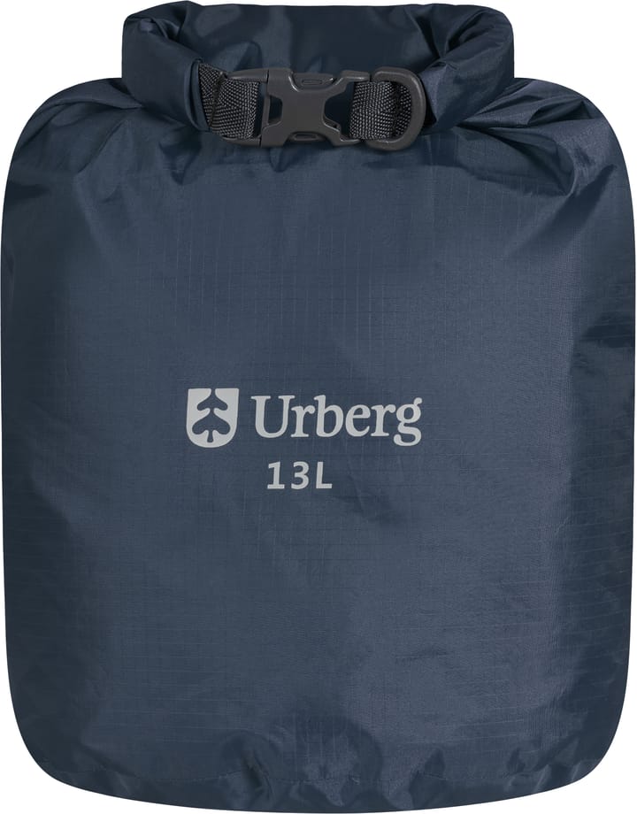 Urberg Dry Bag 13 L Midnight Navy Urberg